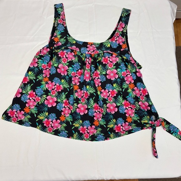 Swimsuits for all Tankini top size 26 - Picture 1 of 5